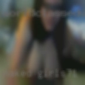 Naked girls