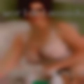 Naked housewives Sioux