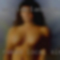 Naked local singles