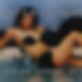 Naked woman breast shots
