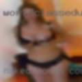 Naked woman course