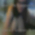 Naked woman Kankakee
