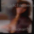 Naked woman