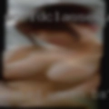 Naked women Batesville