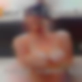 Naked women Blandon