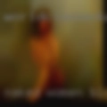 Naked women Blandon