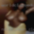 Naked women Clewiston