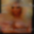 Naked women Cottage Grove