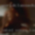Naked women Karnes City, Texas