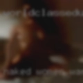 Naked women Warner Robins
