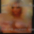 Naked women Warner Robins