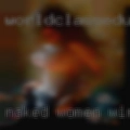Naked women Winfield