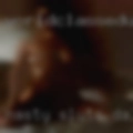 Nasty sluts Dalton