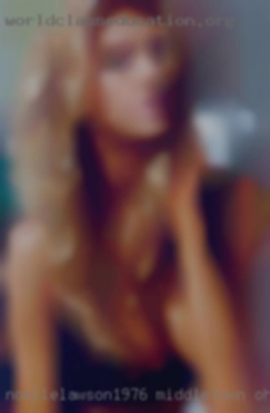 noelleLawson1976 Middletown Ohio