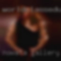 Nowata gallery swingers