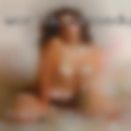 Nudist girls Elkhart