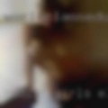 Nudist girls Elkhart