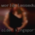 Older Kingsport