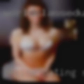 Online dating singles personals