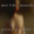 Palmyra, naked females