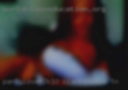 Pantylover2k10 Clarksville TN