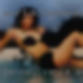 Pennsylvania adult personals