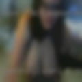 Pennsylvania swingers