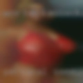 Personal sensual massage