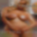 Personal sensual massage