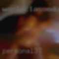 Personal