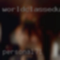 Personal