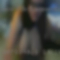 Personals Salina