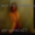 Personals