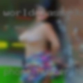 Phone number horny women