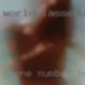 Phone number horny women