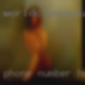 Phone number horny women