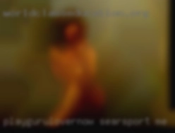 PlayGuruLoverNow Searsport ME