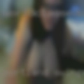 Portland swingers stories