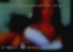 Prelop1 Netawaka KS