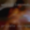 Private swingers advert Dublin