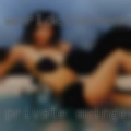 Private swingers