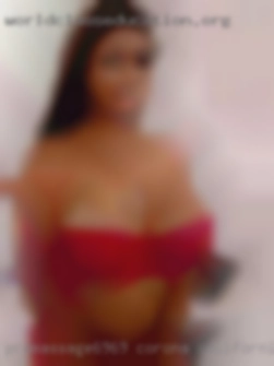 Promassage6969 Corona California