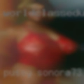 Pussy Sonora