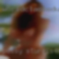 Pussy Sturgis
