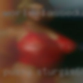 Pussy Sturgis