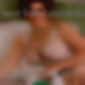 Pussy Tampa