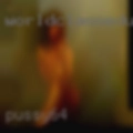 Pussy
