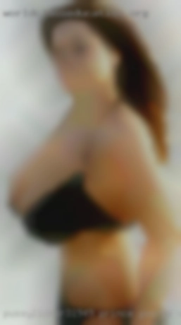 Pussylicker31949 Prince George Virginia
