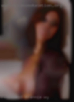 Redbabe18 Frannie WY