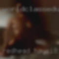 Redhead Haysi